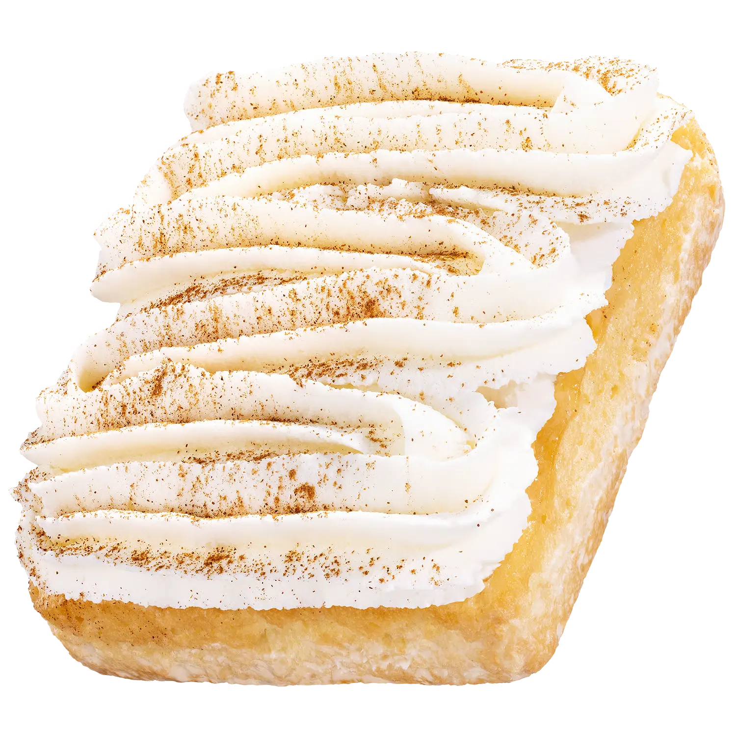 Tres Leches Cake