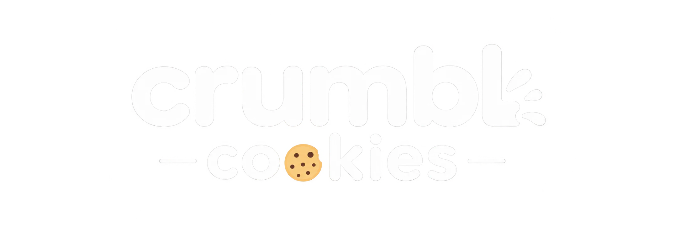 Crumbl Cookies Menu